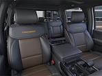 New 2025 Ford F-150 Tremor SuperCrew Cab for sale #F45617 - photo 10