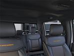 New 2025 Ford F-150 Tremor SuperCrew Cab for sale #F45617 - photo 22
