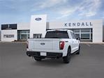 New 2025 Ford F-150 Tremor SuperCrew Cab for sale #F45617 - photo 8