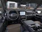 New 2025 Ford F-150 Tremor SuperCrew Cab for sale #F45617 - photo 9