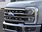 New 2026 Ford F-350 Lariat Crew Cab for sale #F45619 - photo 17