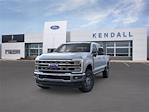 New 2026 Ford F-350 Lariat Crew Cab for sale #F45619 - photo 4