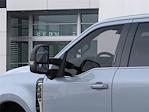 New 2026 Ford F-350 Lariat Crew Cab for sale #F45619 - photo 20