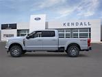 New 2026 Ford F-350 Lariat Crew Cab for sale #F45619 - photo 5