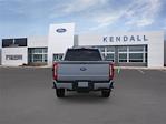 New 2026 Ford F-350 Lariat Crew Cab for sale #F45619 - photo 3
