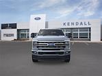 New 2026 Ford F-350 Lariat Crew Cab for sale #F45619 - photo 6