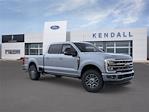 New 2026 Ford F-350 Lariat Crew Cab for sale #F45619 - photo 7
