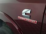 2022 Ram 3500 Mega Cab SRW 4WD Pickup for sale #F45619A - photo 10