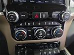 2022 Ram 3500 Mega Cab SRW 4WD Pickup for sale #F45619A - photo 19