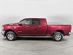 2022 Ram 3500 Mega Cab SRW 4WD Pickup for sale #F45619A - photo 2