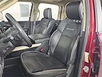 2022 Ram 3500 Mega Cab SRW 4WD Pickup for sale #F45619A - photo 21