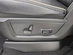 2022 Ram 3500 Mega Cab SRW 4WD Pickup for sale #F45619A - photo 22