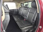 2022 Ram 3500 Mega Cab SRW 4WD Pickup for sale #F45619A - photo 23