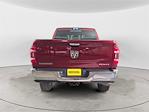 2022 Ram 3500 Mega Cab SRW 4WD Pickup for sale #F45619A - photo 4