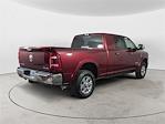 2022 Ram 3500 Mega Cab SRW 4WD Pickup for sale #F45619A - photo 5