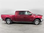 2022 Ram 3500 Mega Cab SRW 4WD Pickup for sale #F45619A - photo 6