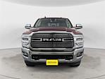 2022 Ram 3500 Mega Cab SRW 4WD Pickup for sale #F45619A - photo 8