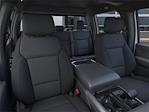 2025 Ford F-150 SuperCrew Cab 4WD Pickup for sale #F45620 - photo 10