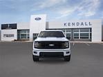2025 Ford F-150 SuperCrew Cab 4WD Pickup for sale #F45620 - photo 6