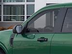 2025 Ford Maverick SuperCrew Cab AWD Pickup for sale #F45622 - photo 21