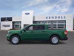 2025 Ford Maverick SuperCrew Cab AWD Pickup for sale #F45622 - photo 3