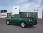 2025 Ford Maverick SuperCrew Cab AWD Pickup for sale #F45622 - photo 4