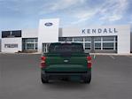 2025 Ford Maverick SuperCrew Cab AWD Pickup for sale #F45622 - photo 5