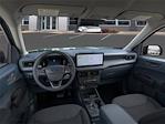 2025 Ford Maverick SuperCrew Cab AWD Pickup for sale #F45622 - photo 9
