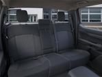2025 Ford Ranger SuperCrew Cab 4WD Pickup for sale #F45624 - photo 11