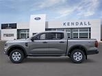 2025 Ford Ranger SuperCrew Cab 4WD Pickup for sale #F45624 - photo 4