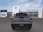 2025 Ford Ranger SuperCrew Cab 4WD Pickup for sale #F45624 - photo 5