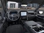 2025 Ford F-150 SuperCrew Cab 4WD Pickup for sale #F45625 - photo 9