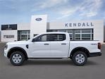 New 2025 Ford Ranger XL SuperCrew Cab for sale #F45630 - photo 5