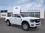 New 2025 Ford Ranger XL SuperCrew Cab for sale #F45630 - photo 7