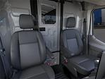 2026 Ford Transit 250 Medium Roof AWD Empty Cargo Van for sale #F45636 - photo 10