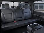 2025 Ford F-150 SuperCrew Cab 4WD Pickup for sale #F45649 - photo 11