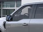 2025 Ford F-150 SuperCrew Cab 4WD Pickup for sale #F45649 - photo 20