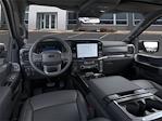 2025 Ford F-150 SuperCrew Cab 4WD Pickup for sale #F45649 - photo 9