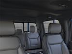 New 2026 Ford F-150 Lariat SuperCrew Cab for sale #F45657 - photo 22