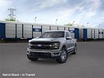 2026 Ford F-150 SuperCrew Cab 4WD Pickup for sale #F45658 - photo 4