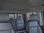 New 2026 Ford F-150 Lariat SuperCrew Cab for sale #F45659 - photo 21