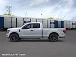 2026 Ford F-150 Super Cab 4WD Pickup for sale #F45660 - photo 3