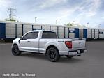 2026 Ford F-150 Super Cab 4WD Pickup for sale #F45660 - photo 4