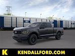 2026 Ford F-150 Super Cab 4WD Pickup for sale #F45661 - photo 1
