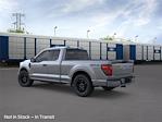 2026 Ford F-150 Super Cab 4WD Pickup for sale #F45662 - photo 2