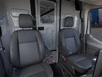 New 2026 Ford Transit 350 HD High Roof Empty Cargo Van for sale #F45665 - photo 11