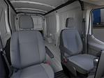 New 2026 Ford Transit 250 Medium Roof Empty Cargo Van for sale #F45666 - photo 11