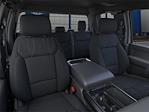 2026 Ford F-150 Super Cab 4WD Pickup for sale #F45668 - photo 10