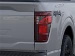 2026 Ford F-150 Super Cab 4WD Pickup for sale #F45668 - photo 21