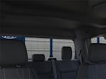 2026 Ford F-150 Super Cab 4WD Pickup for sale #F45668 - photo 22